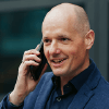 Jens_Heitland