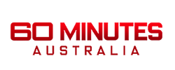 Trusted_By_60-minutes