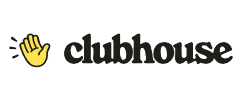 Trusted_By_Clubhouse