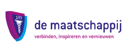 Trusted_By_De-Maatschappij