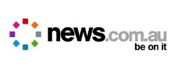 Trusted_By_News.com