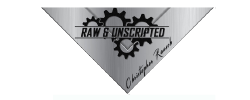 Trusted_By_Raw-and-unscripted