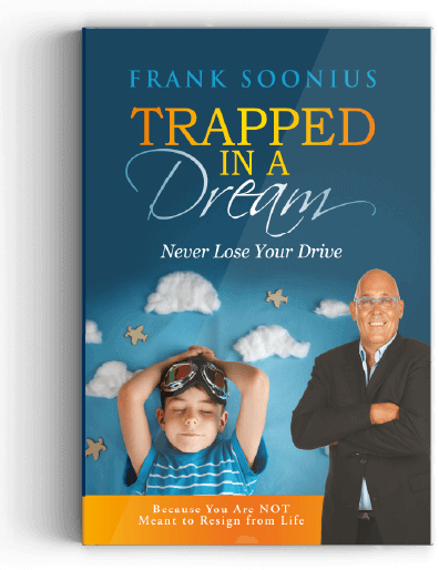 Book_Frank-Soonius-never_lose_your_drive